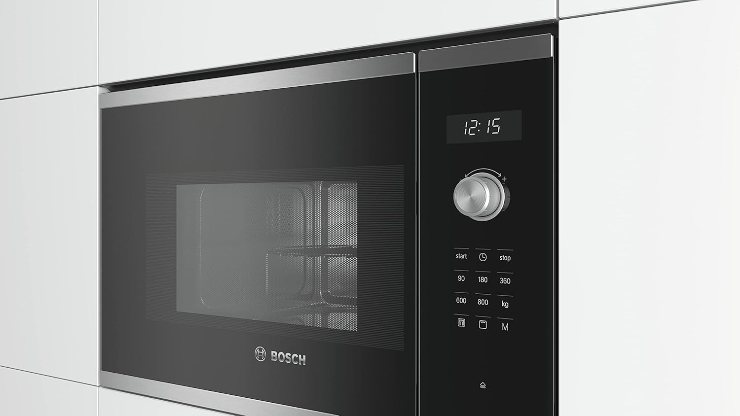 BOSCH BEL524MS0