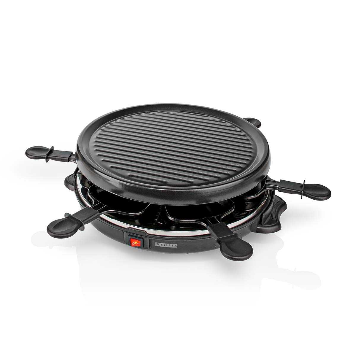 Raclette 16300032