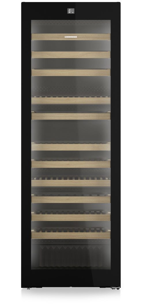 Weintemperierschrank WPgbi 7473_994866651