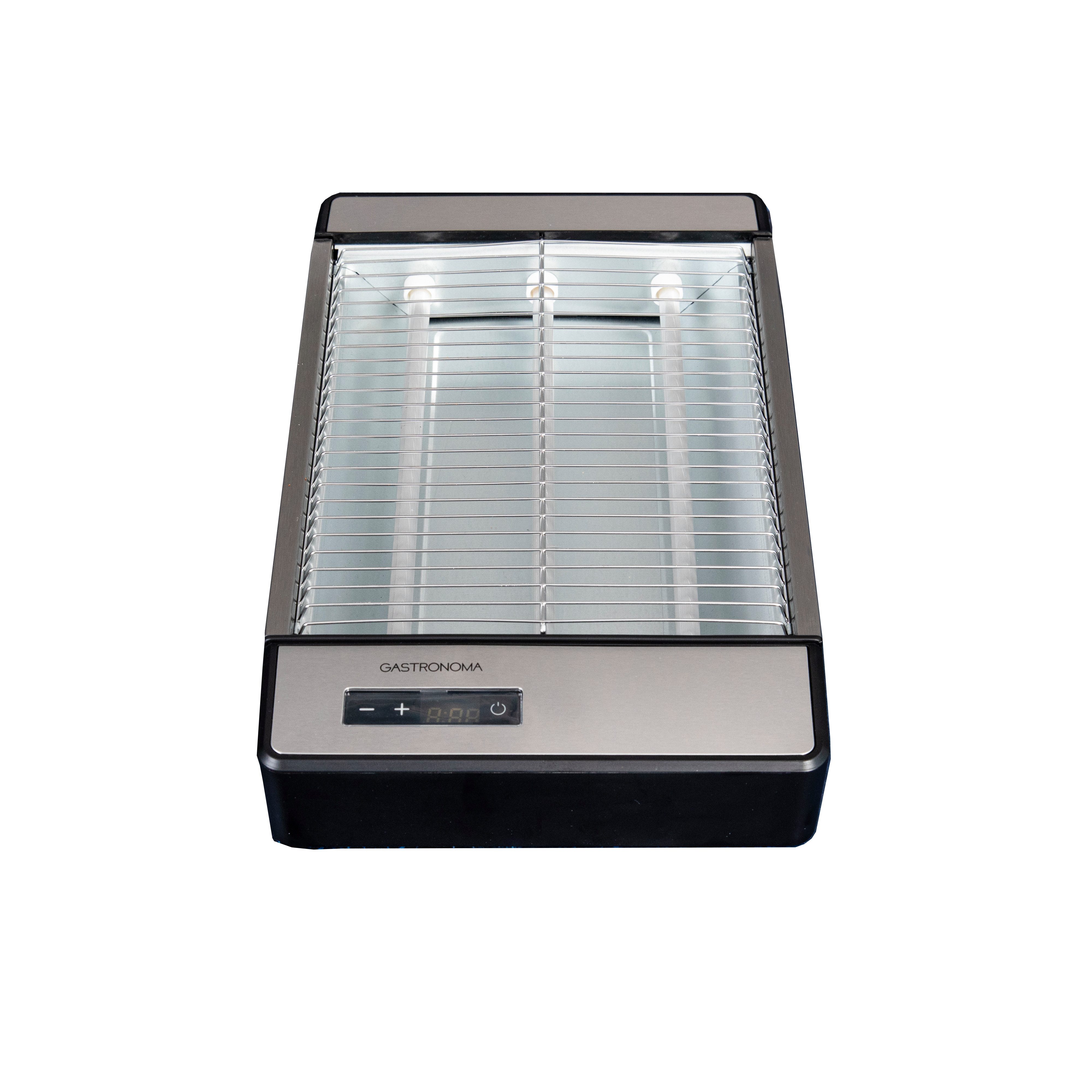 Toaster 18140003