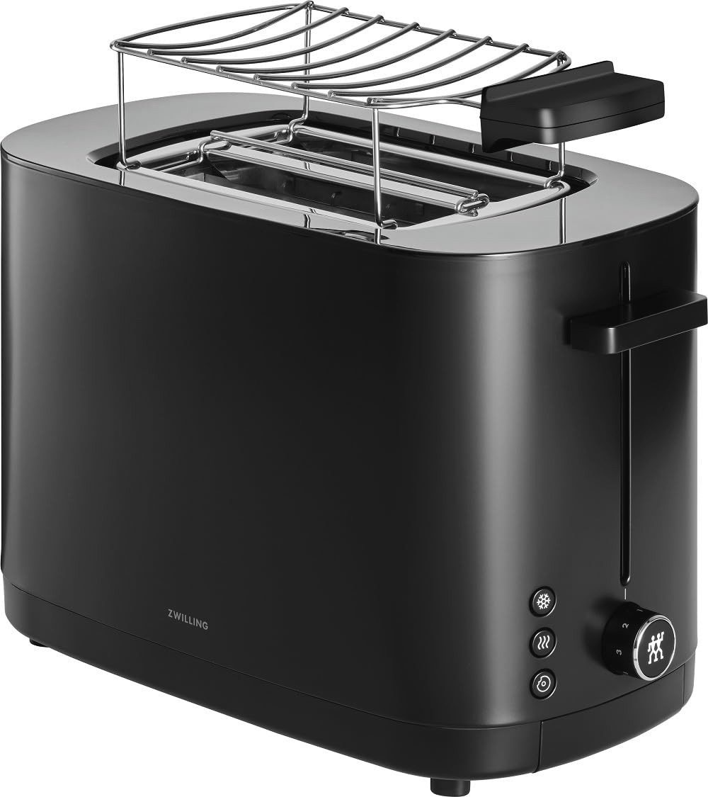Toaster