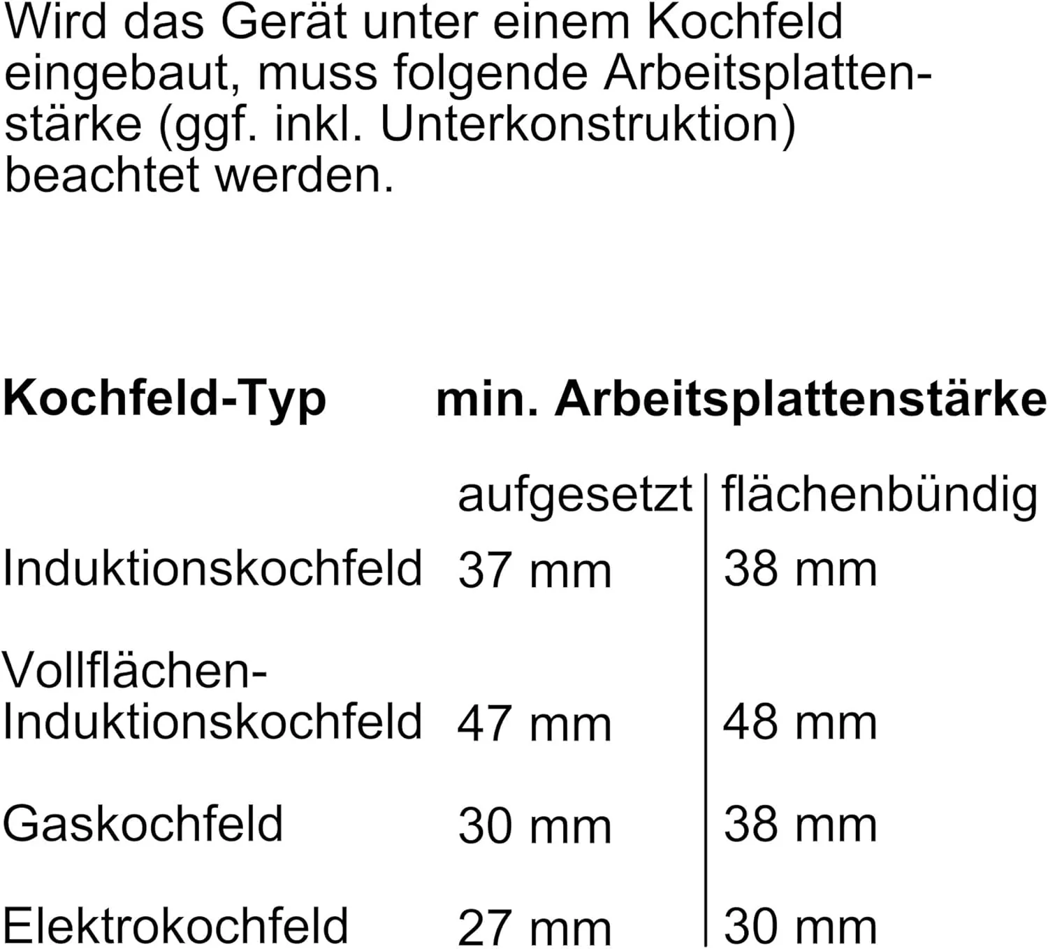 Bosch HMG7361B1, Serie 8 smarter Einbau-Backofen mit Mikrowellenfunktion, 60 x 60 cm, Made in Germany, Schwarz, Air Fry, Digitaler Bedienring, Touchdisplay, Automatikprogramme, Reinigungsunterst��tzung