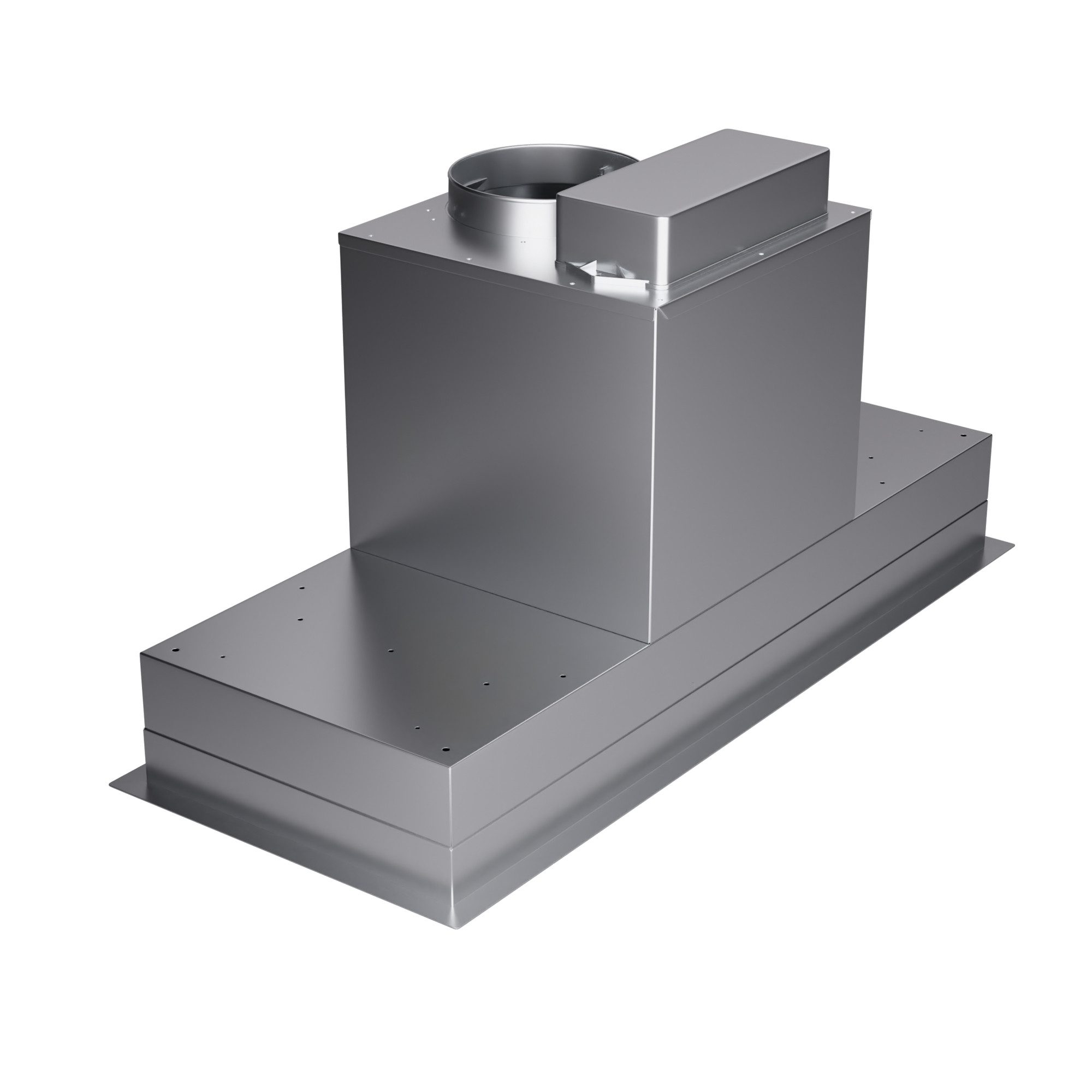 Deckenhaube High Line Eco 77