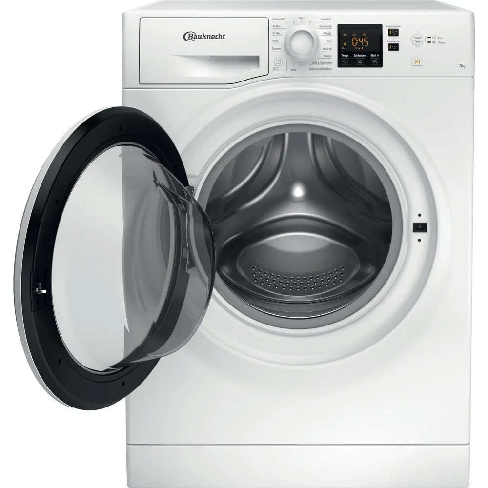 Waschmaschine AW 7A3 A