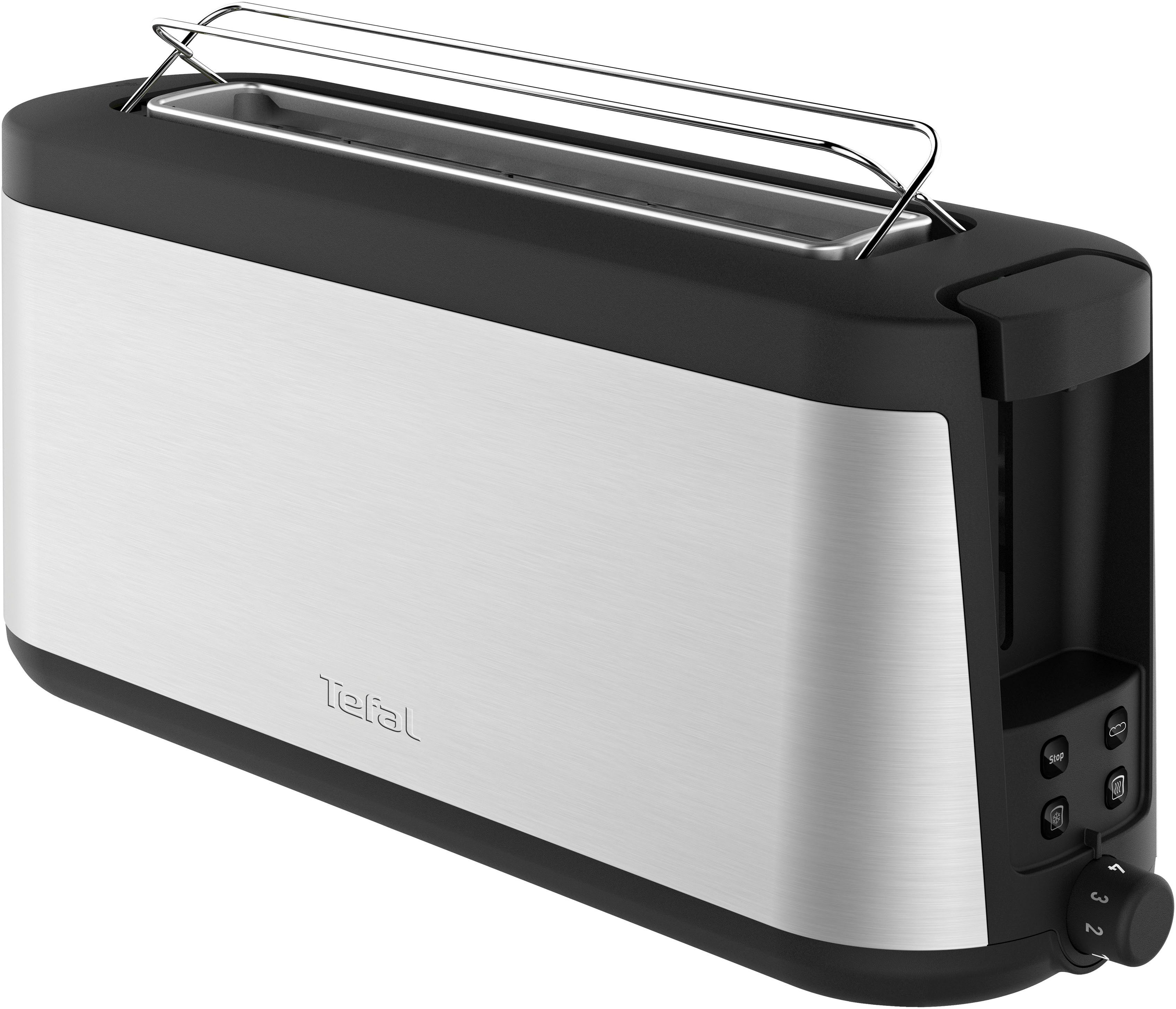 Toaster TL4308 Element