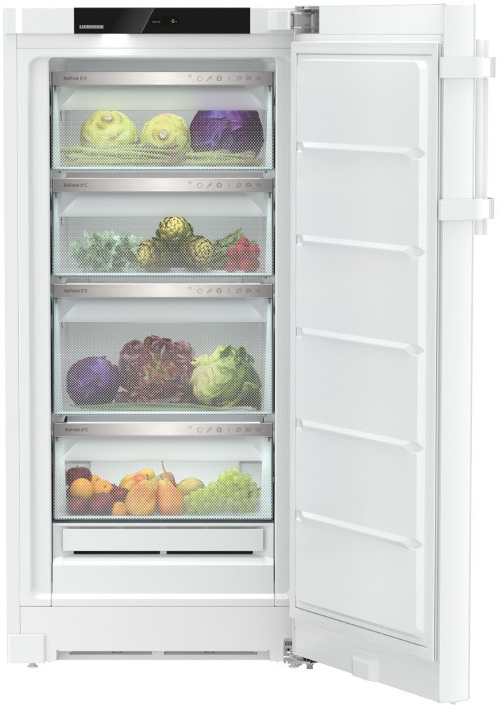 Kühlschrank RBa30 425i_091624051