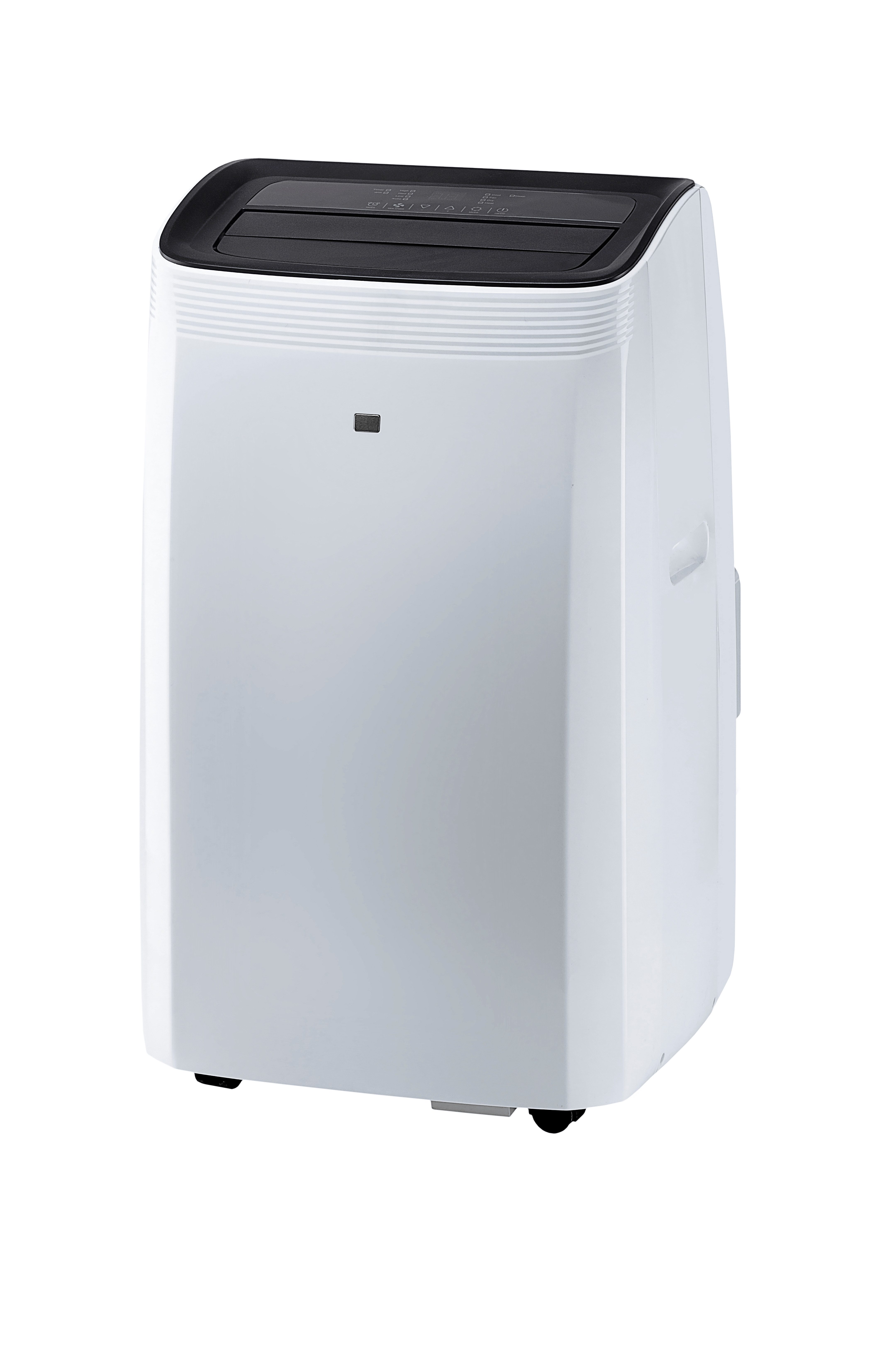 Klimagerät Mobile Klimaanlage 3in1 TCL A++ 9.000 BTU Kältemittel R290