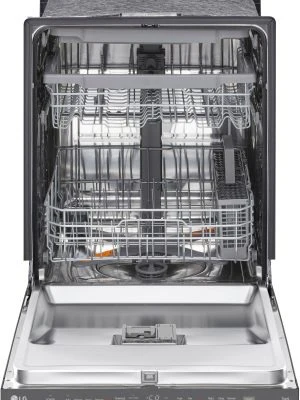 Laundry Center 2025 with 3.8 cubic foot (approx. 108 liters) top-loading washing machine and 5.9 cubic foot (approx. 167 liters) electric dryer �C White