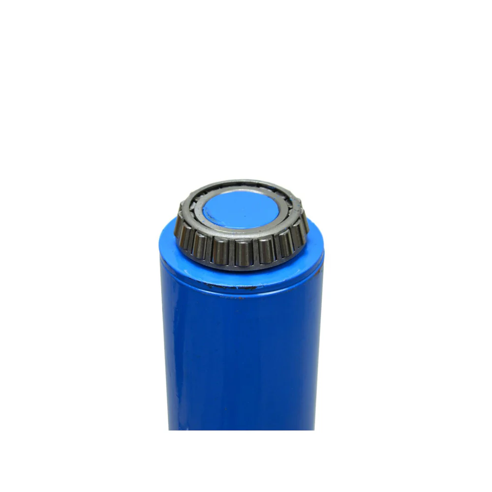 Gru Idraulica Girevole per Sollevamento Pickup 1 Ton – GEKO G02105