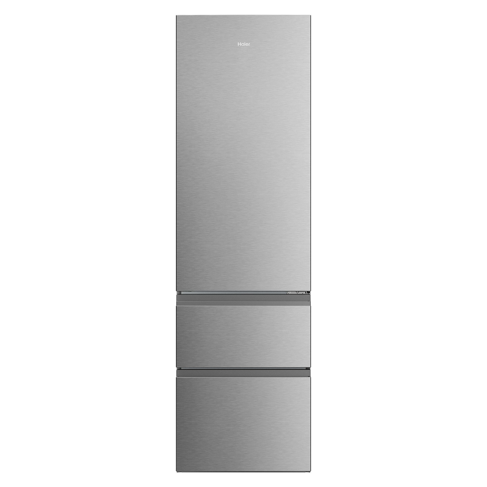 Kühl-/Gefrierkombination HTR3620DNMG