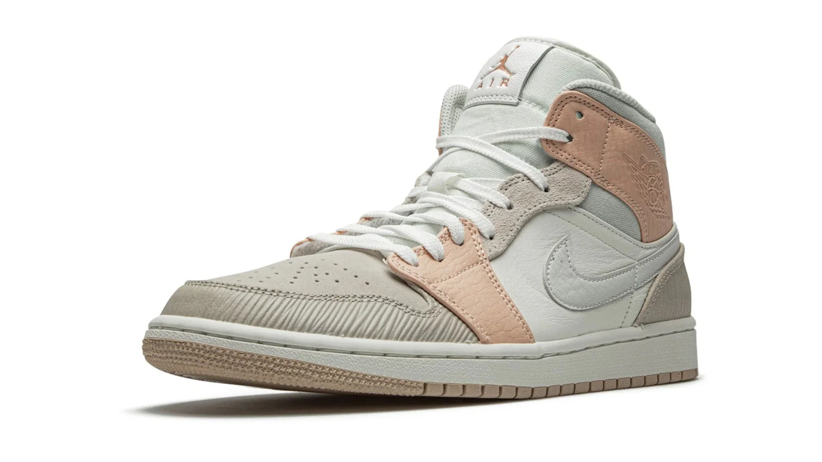 Air Jordan 1 Mid 