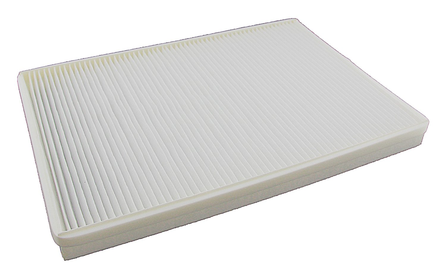 Luftfilter 2 Filtersets passend für Helios KWL EC 200 / EC 300