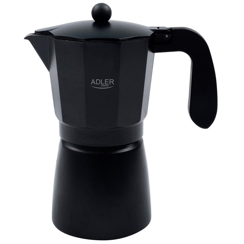 Espressokocher