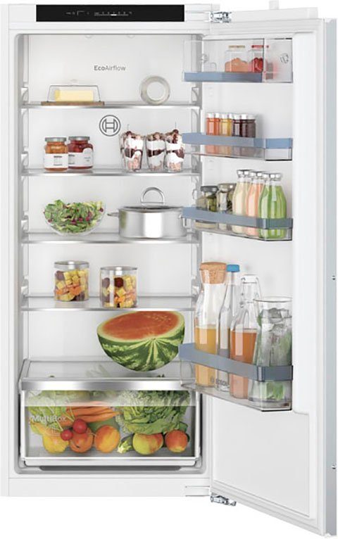 Einbaukühlschrank Serie 4 KIR41VFE0
