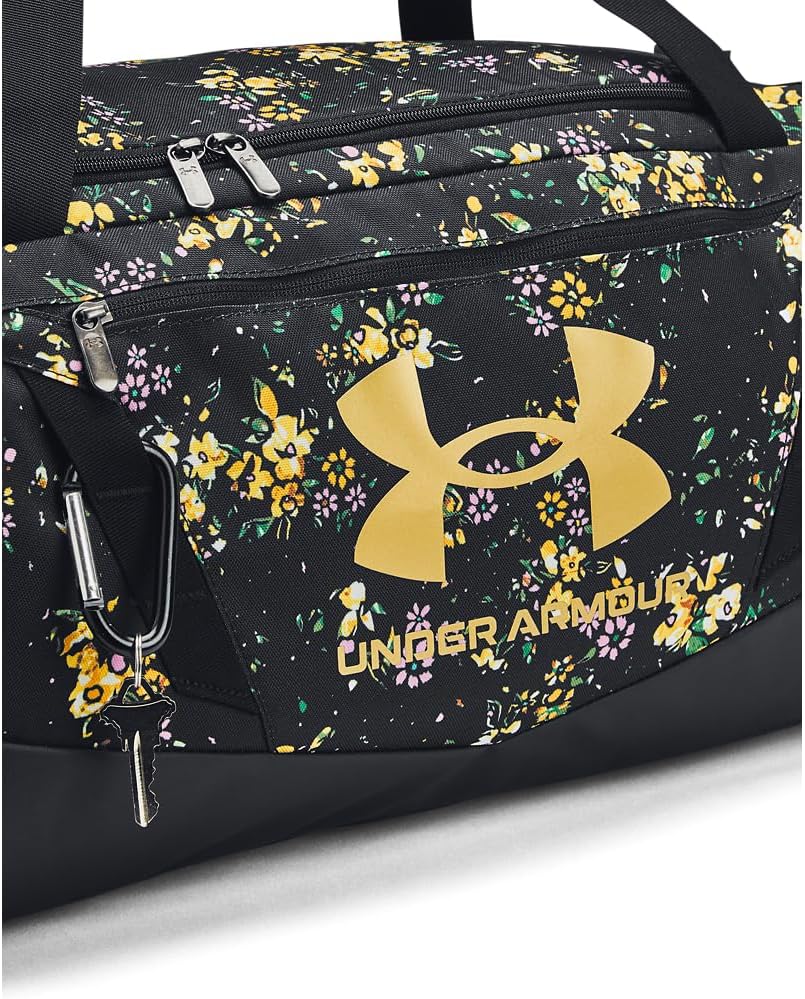 Under Armour