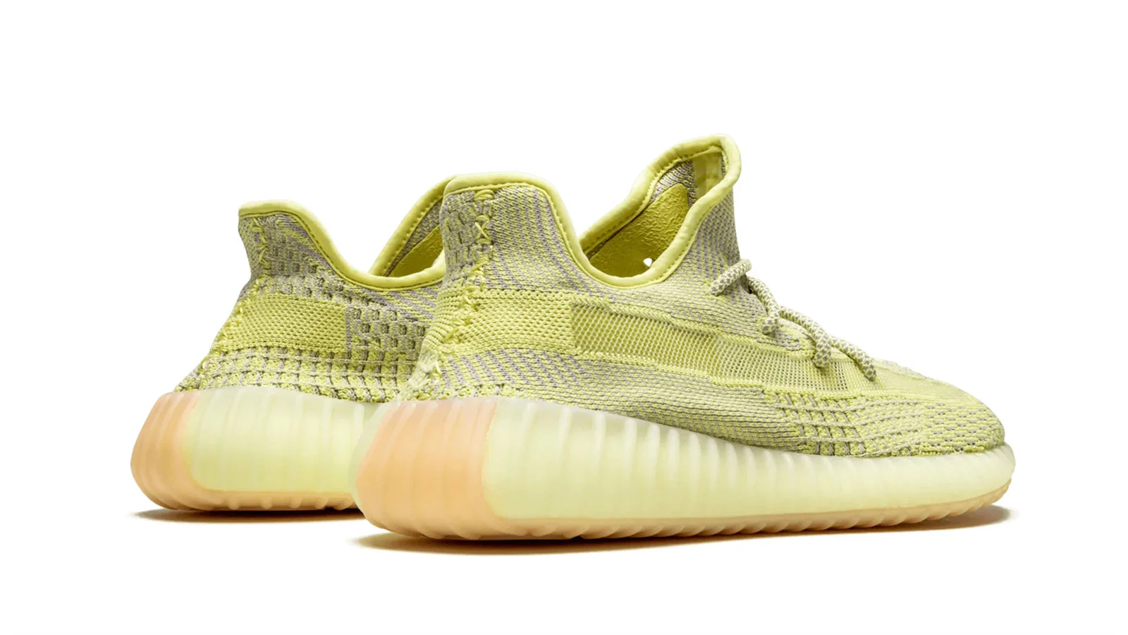 Yeezy Boost 350 V2 