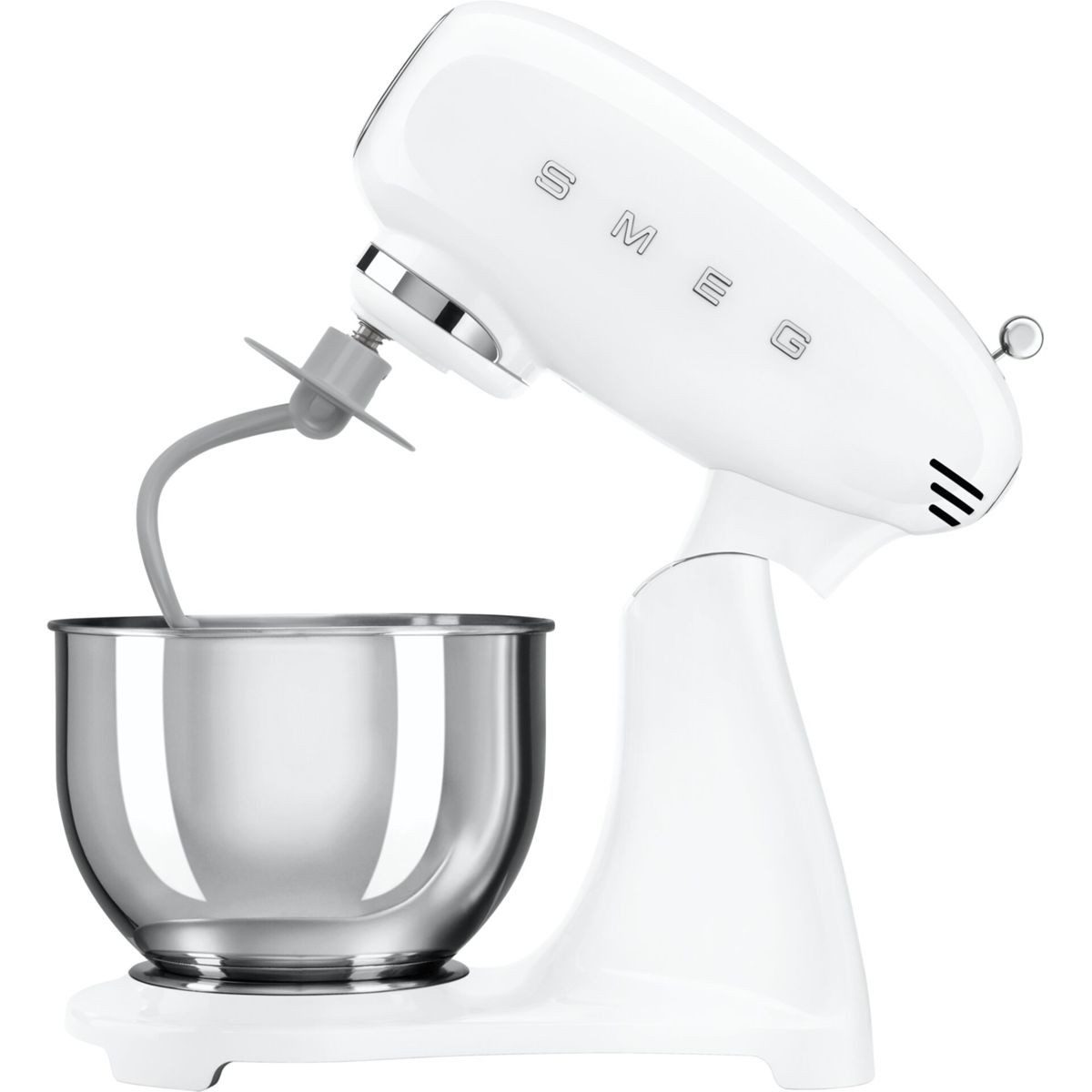 Küchenmaschine SMF05WHEU Küchenmaschine