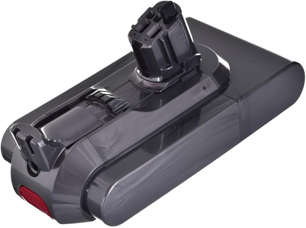V15 Fkuffy Broom Vacuum Cleaner One Size