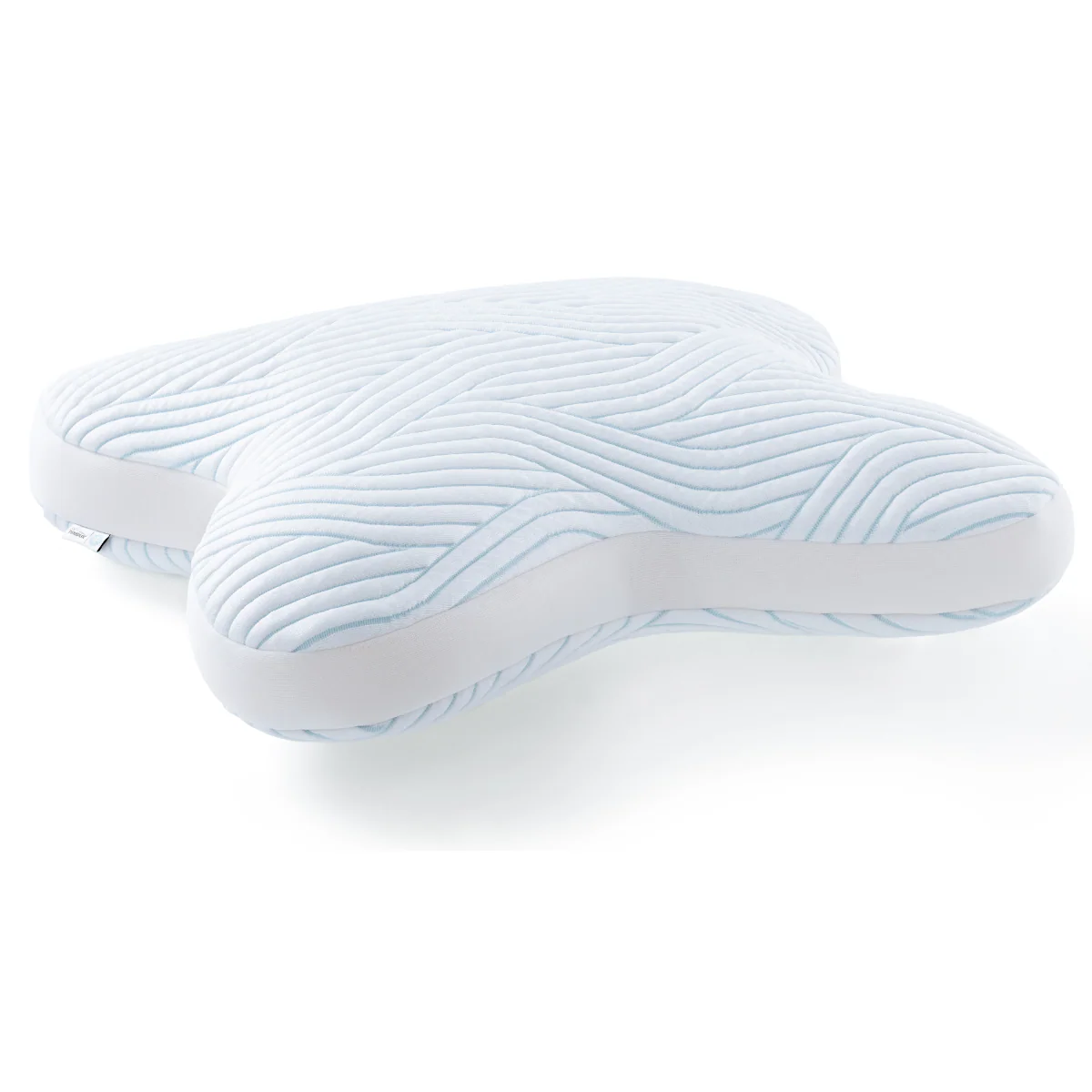 TEMPUR? Schlafkissen All-Around SmartCool?