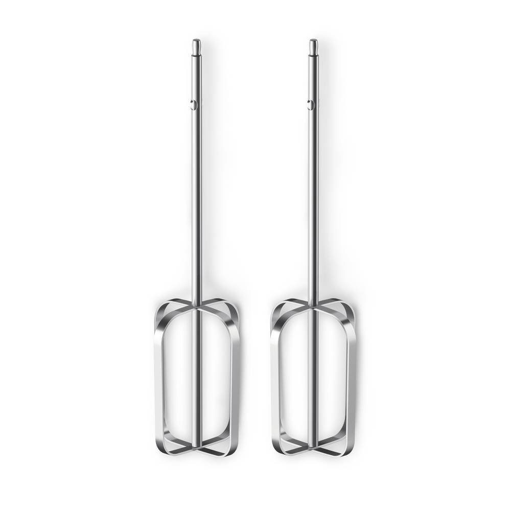 Handmixer Philips Handmixer300 W HR3705/00