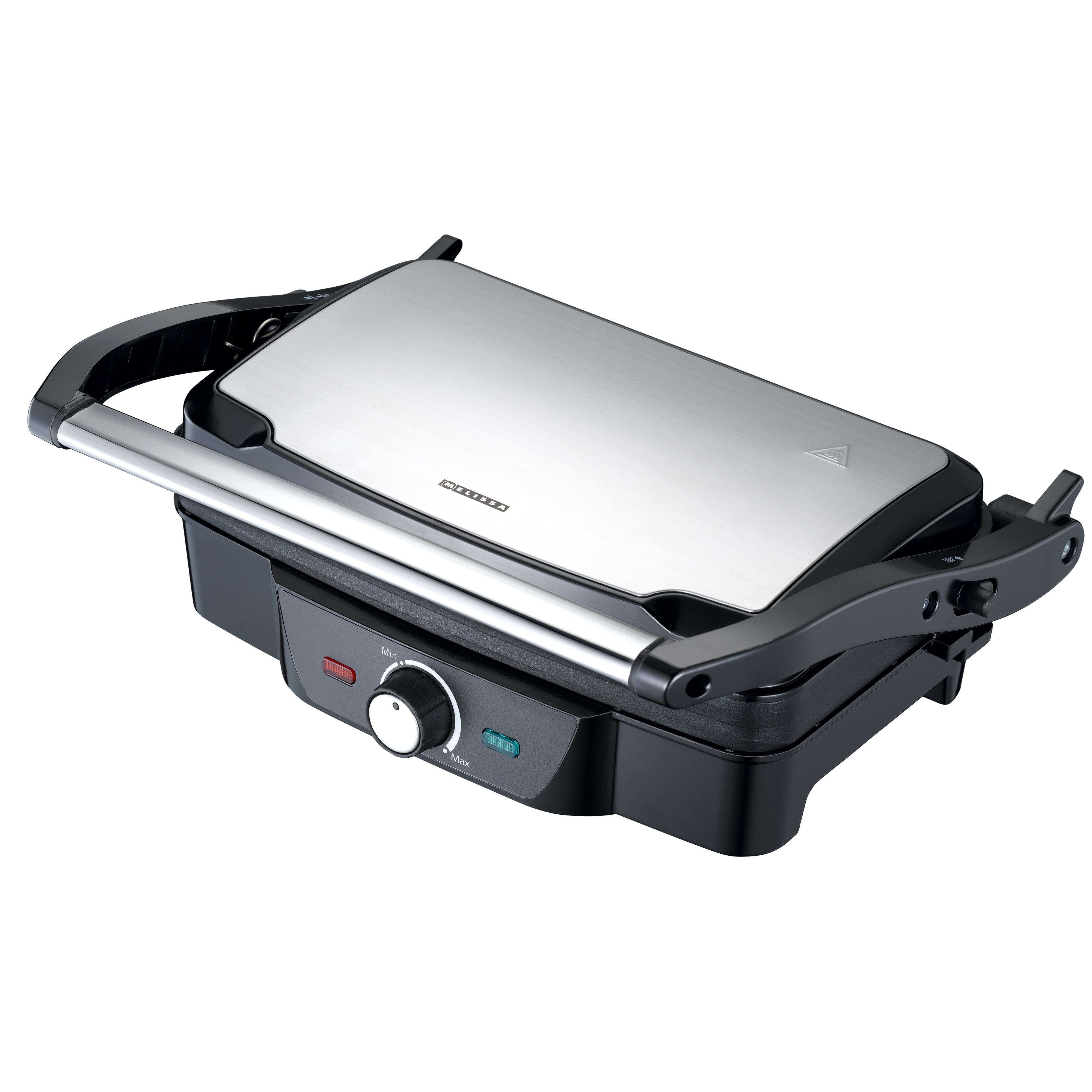 Paninigrill 16240108