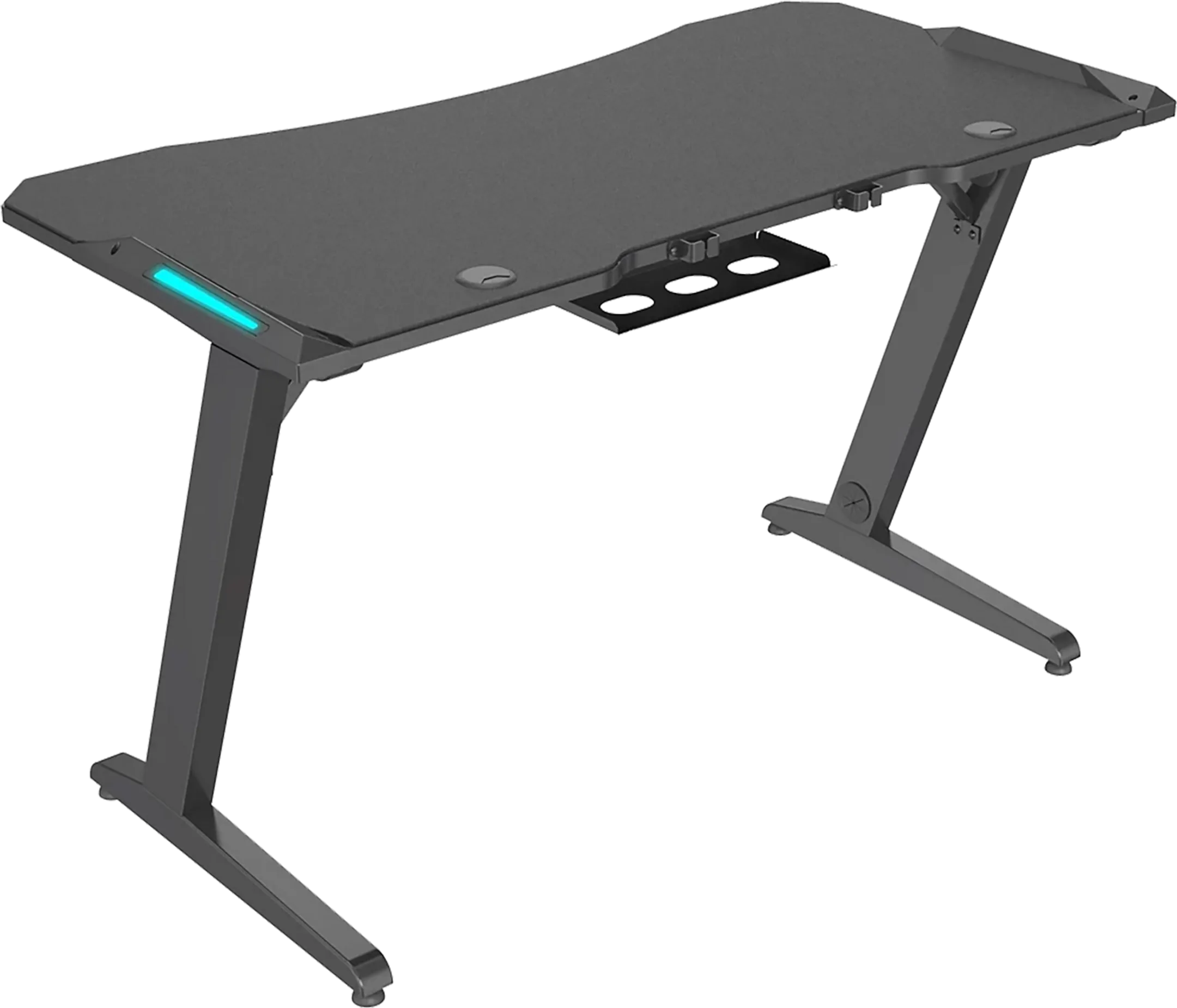 Skillkorp Gaming desk D5 Access
