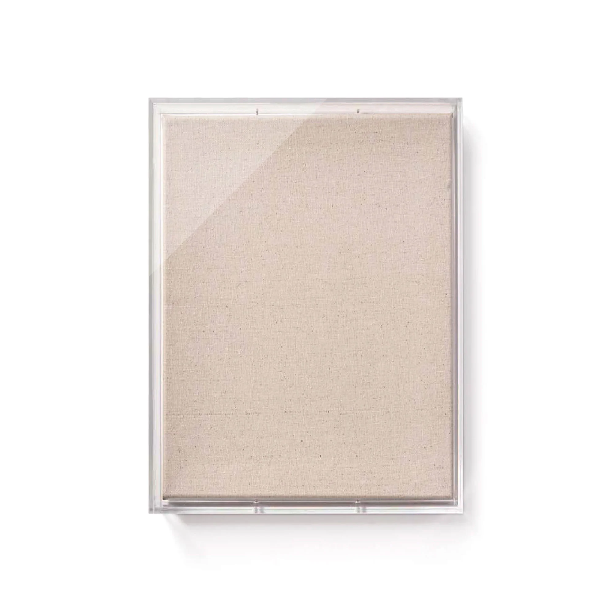 Case Pack of 2 24x36x3