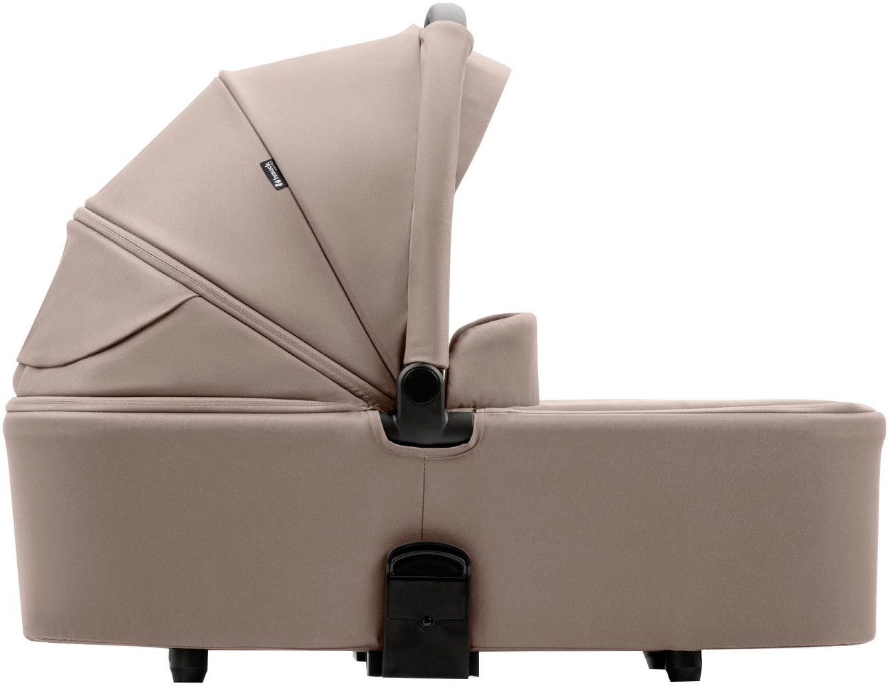 Kombi-Kinderwagen Move N Care Set