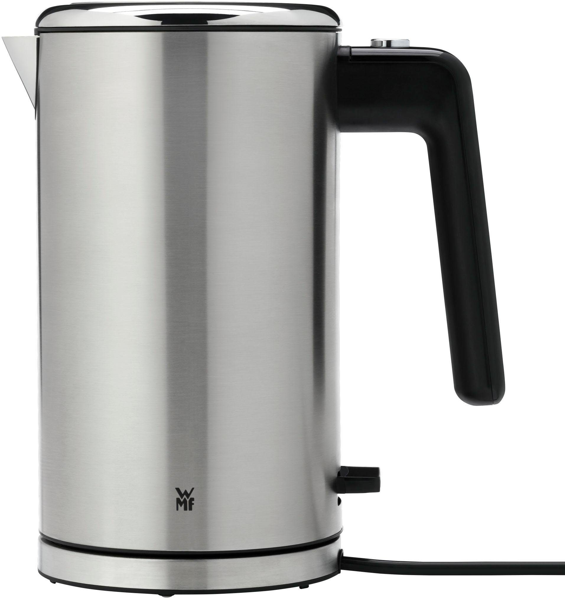 Wasserkocher LONO