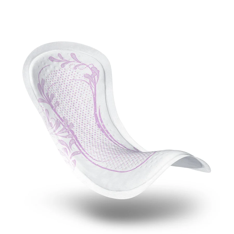 TENA Lady Discreet Mini