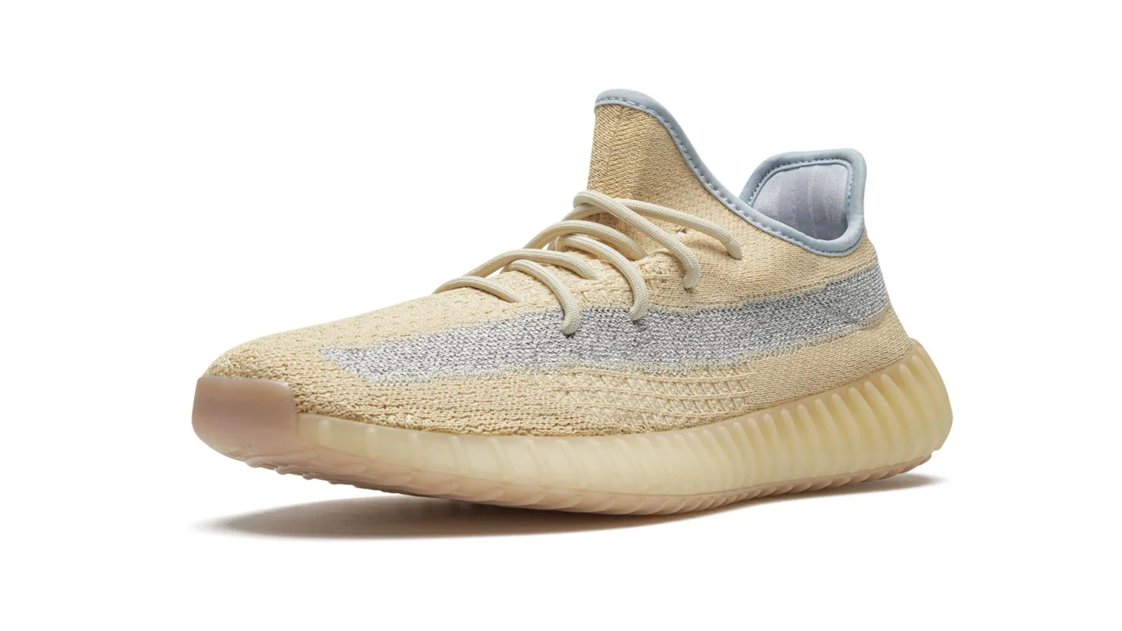 YEEZY BOOST 350 V2 