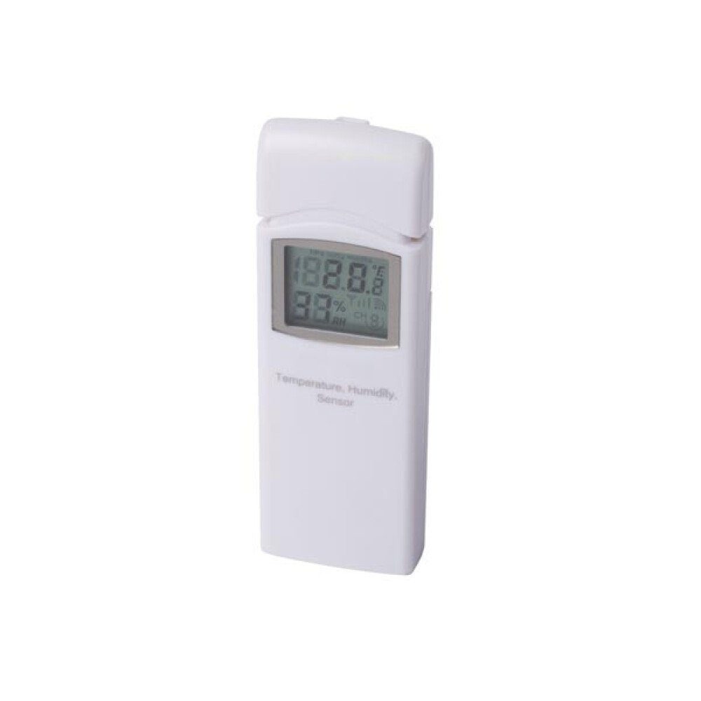 Wetterstation ERSATZSENSOR FÜR WS2800MP