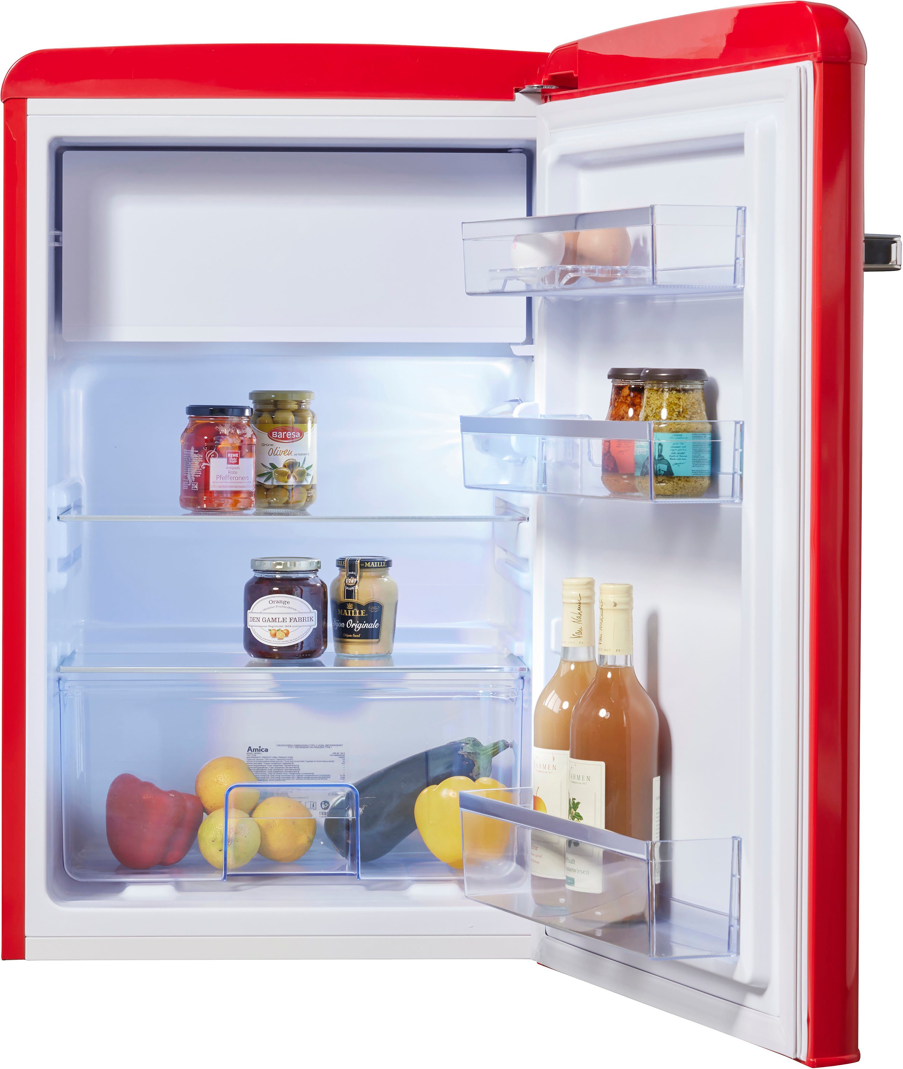 Kühlschrank KSR 361 160 R