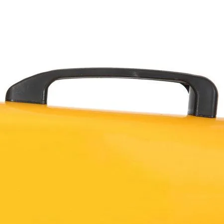 60000 BTU Propane Forced Air Heater