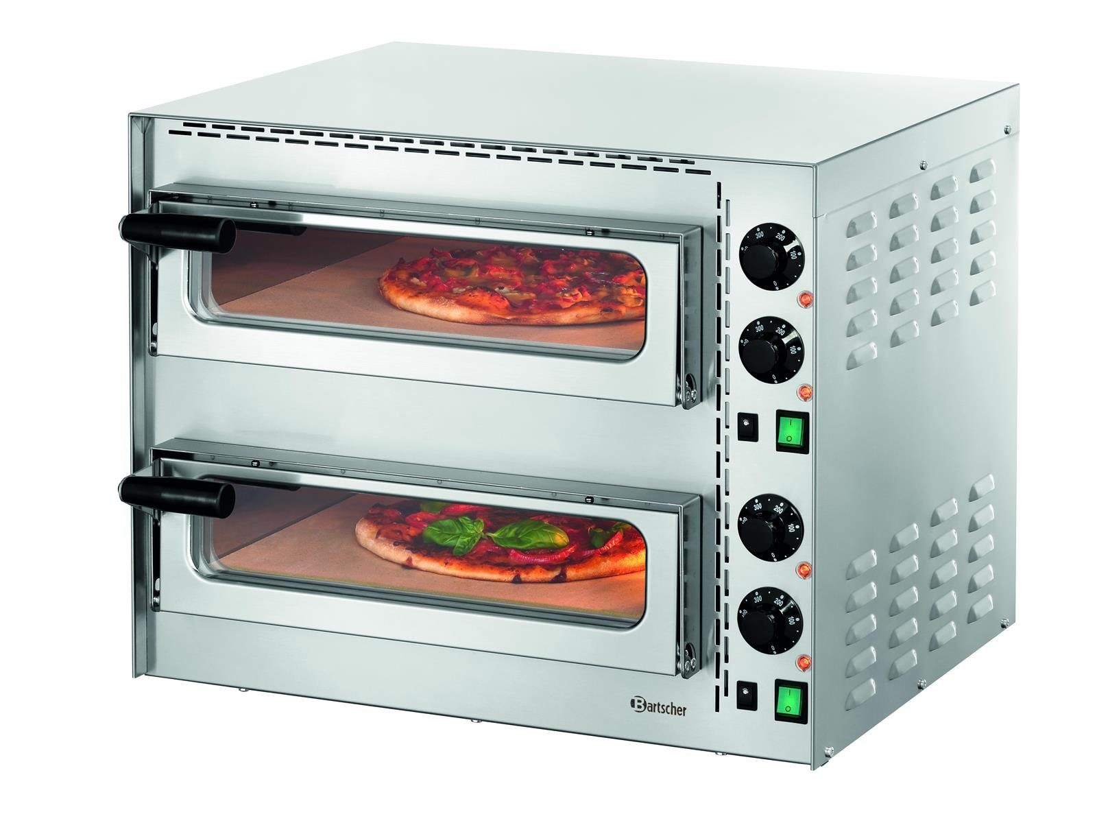 Pizzaofen Pizzaofen 
