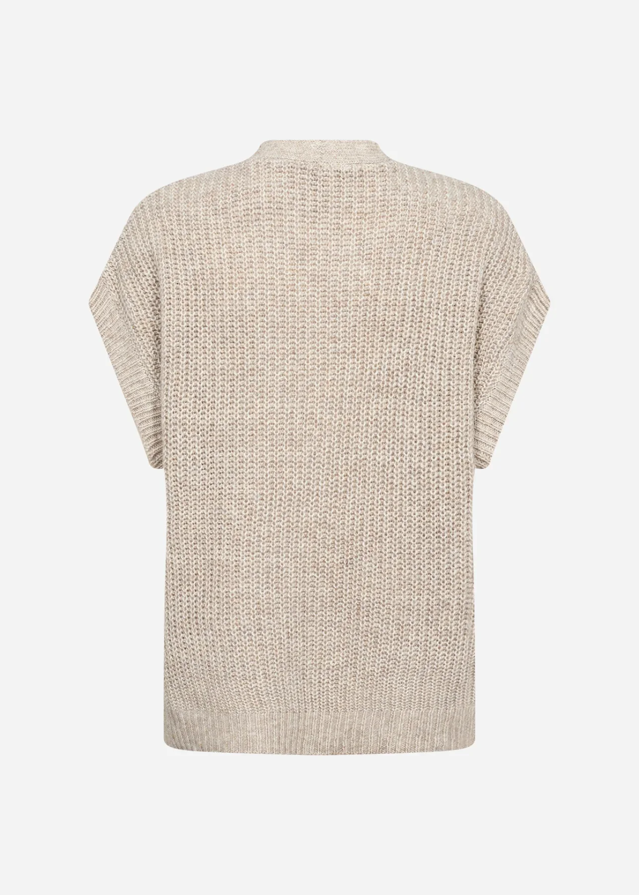 Soya Concept Ibea Waistcoat