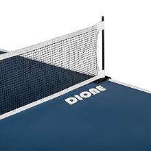 DIONE MINI TAVOLI PINGPONG