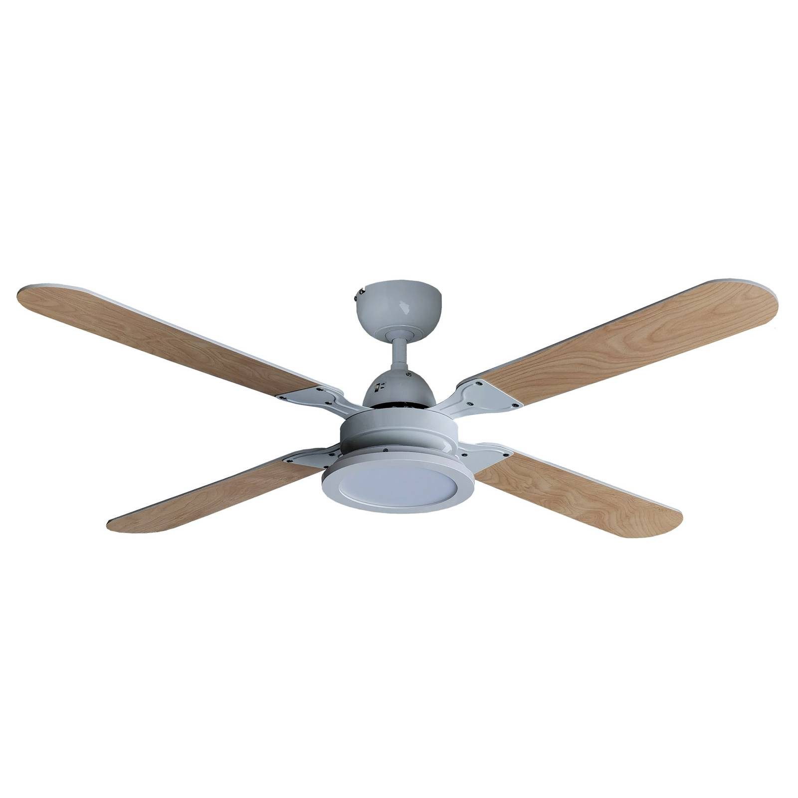 Deckenventilator Tedric