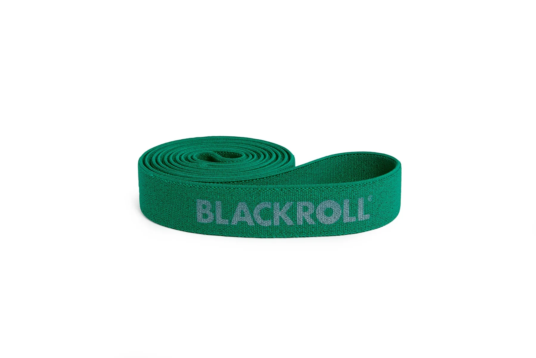 BLACKROLL? BACK BOX 5