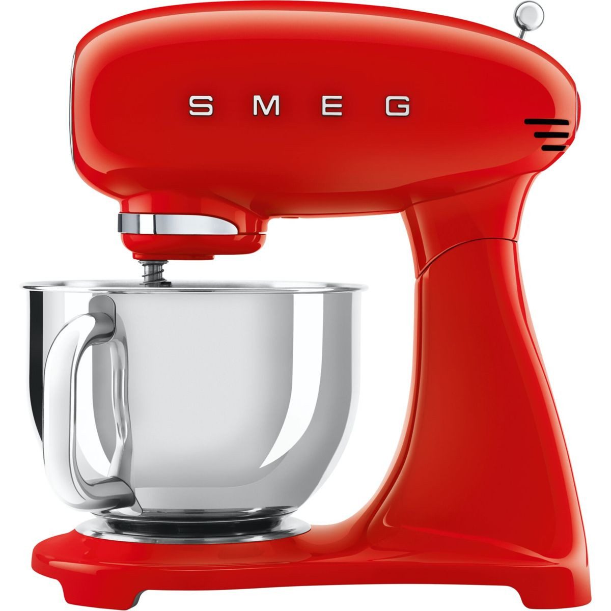Küchenmaschine SMF05RDEU Küchenmaschine