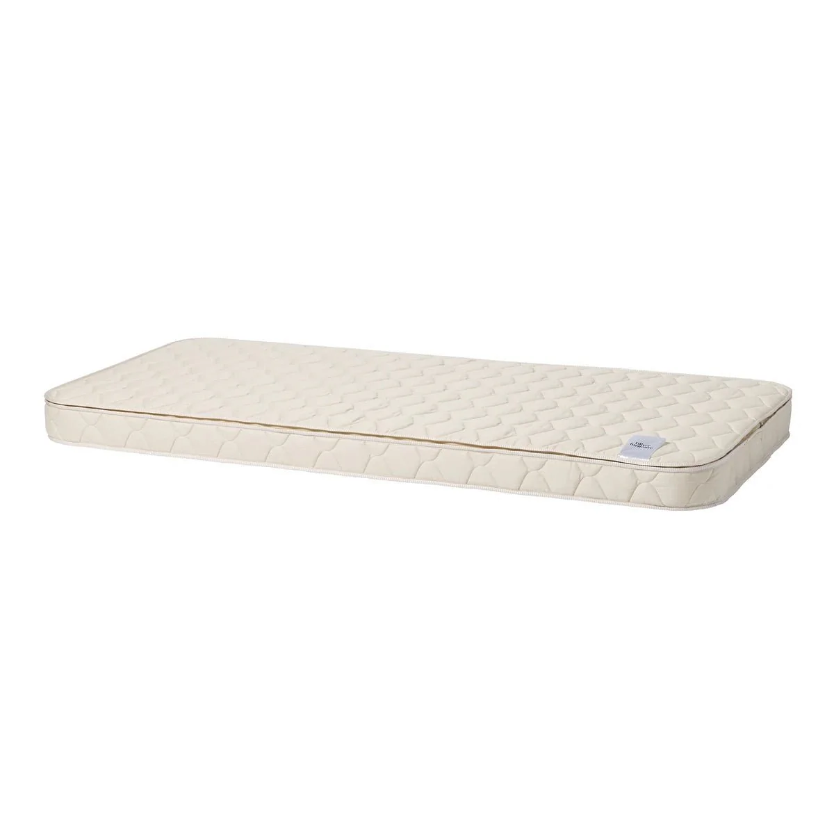 Materasso Wood Original/ Lounger Letti 90x200 cm