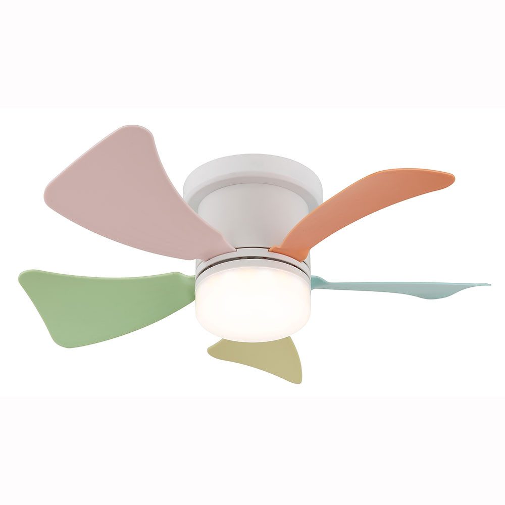 Deckenventilator