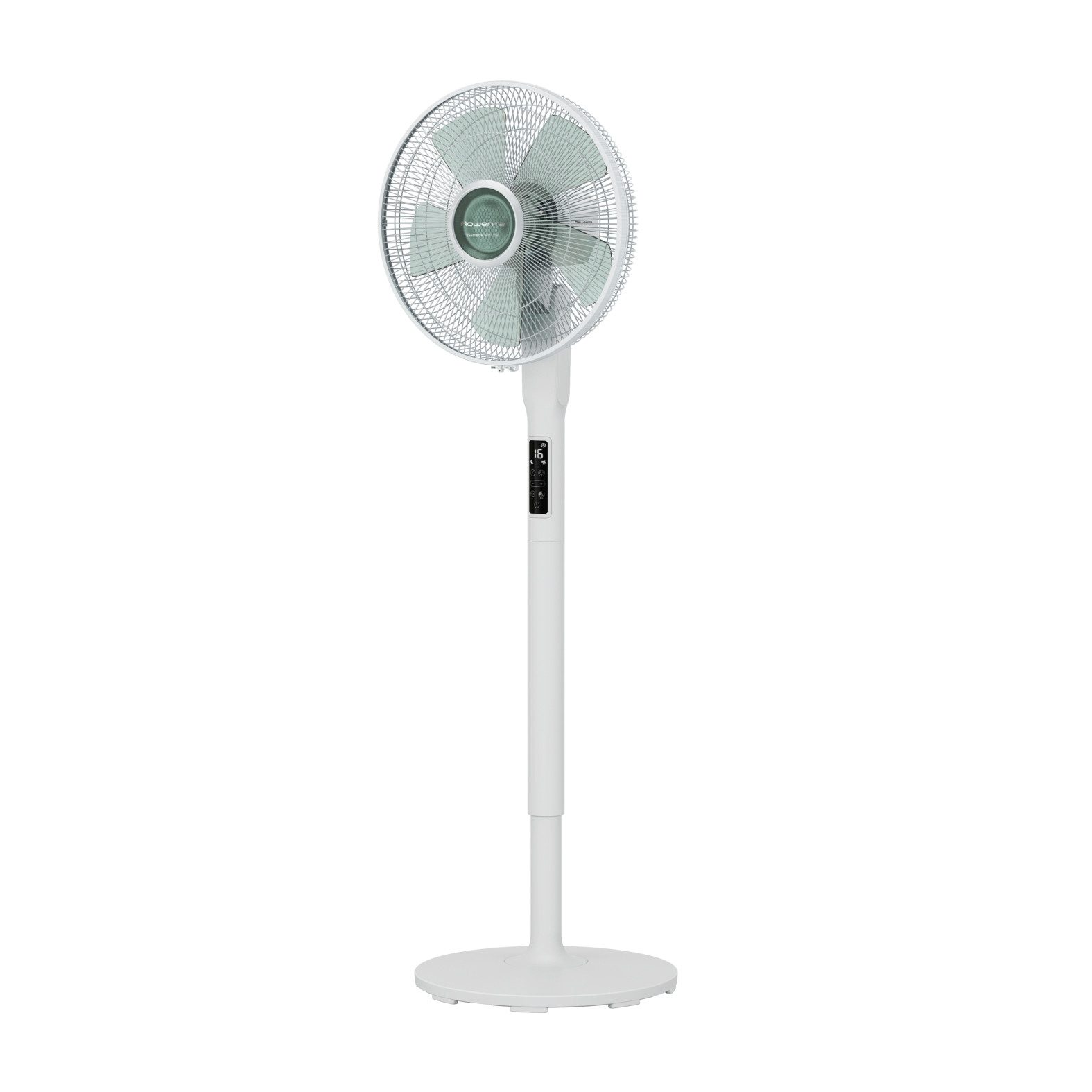 Standventilator Rowenta VU5890F0