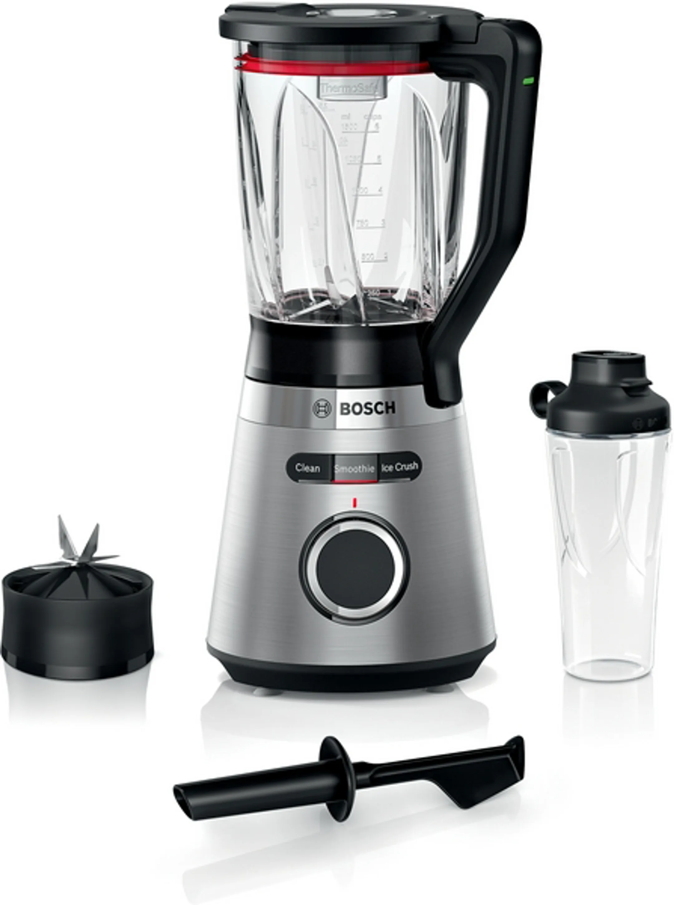 Bosch Blender VitaPower serie 4 MMB6384M