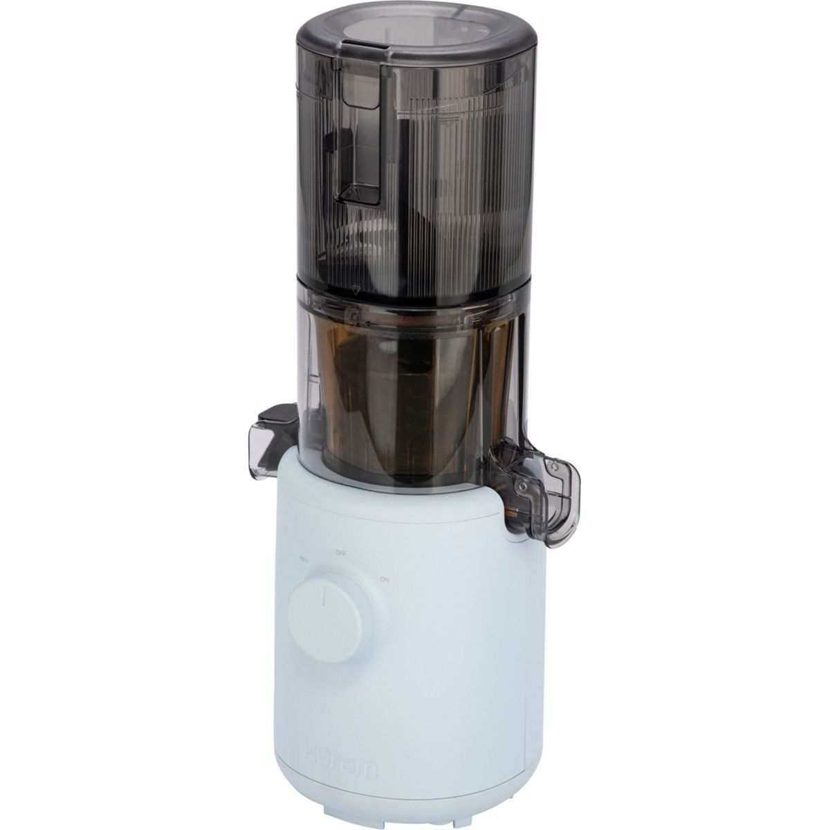 Entsafter H-310A Sky Blue