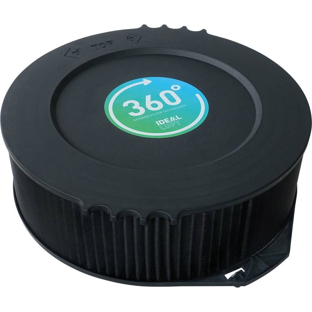 Luftreiniger 360° Filter AP60/80 Pro 8741099