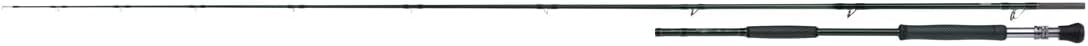 SHIMANO Angelrute Biocraft XR Fly 8'3