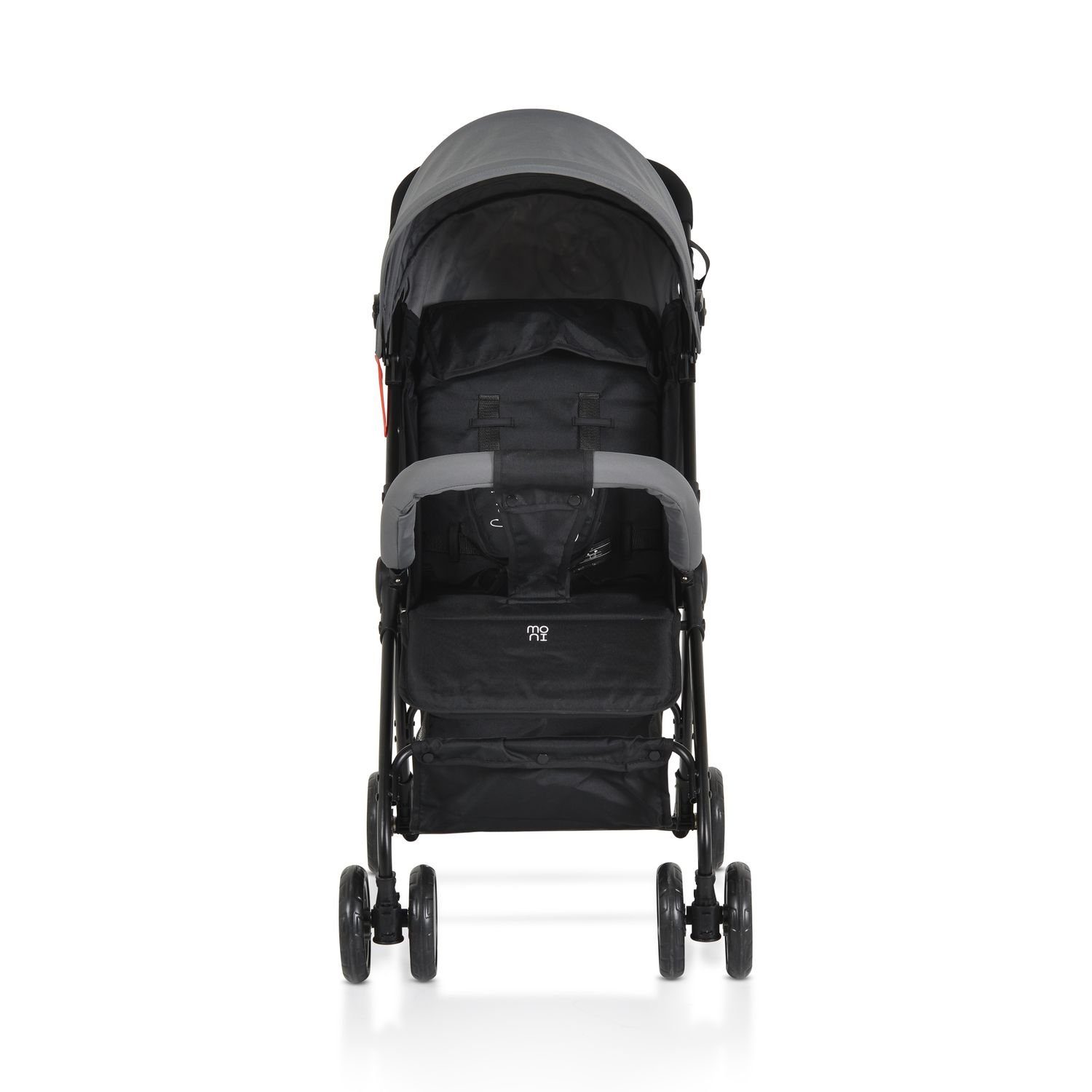 Kinder-Buggy Kinderwagen, Capri klappbar