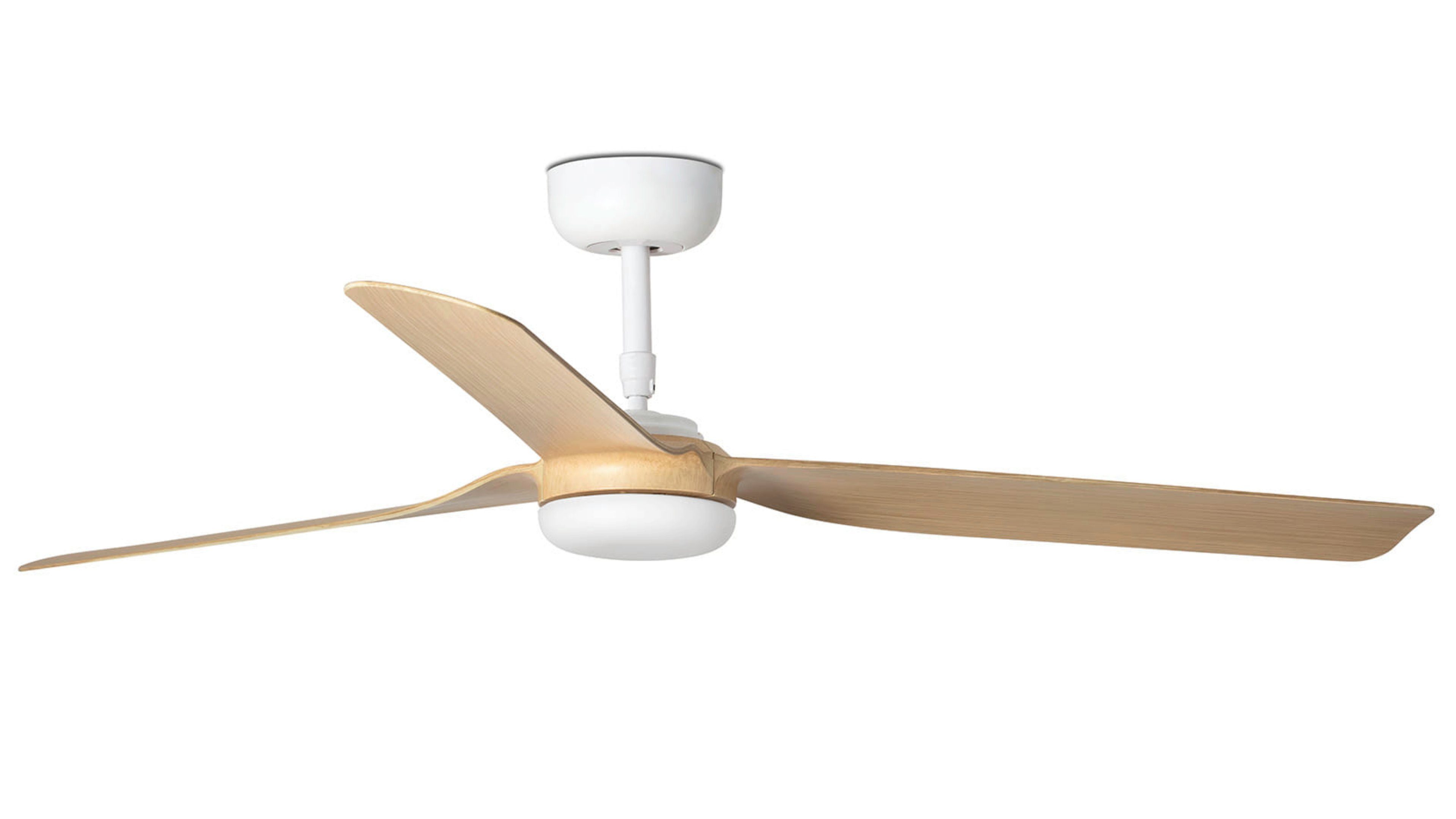 Deckenventilator DC Deckenventilator Punt WE-AH