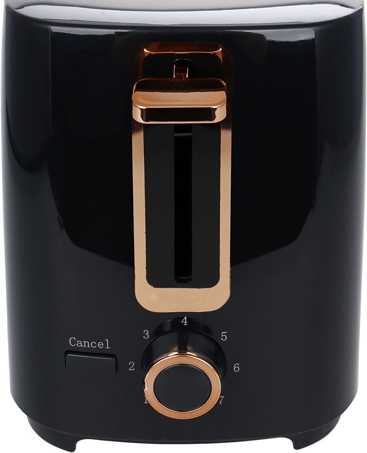 Toaster TO-125131.1